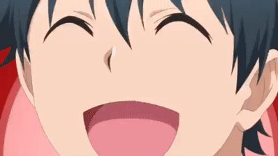 アンパンチで子どもは暴力的になりませんが、ダンベル何キロ持てる?でオタクは筋トレします_(:3」∠)_#アンパンチ論争 アンパンチで子どもは暴力的になりませんが、ダンベル何キロ持てる?でオタクは筋トレします_(:3」∠)_#アンパンチ論争