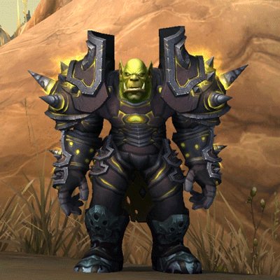 what mods to get for tradeskillmaster wow 2016 what mods to get for tradeskillmaster wow 2016