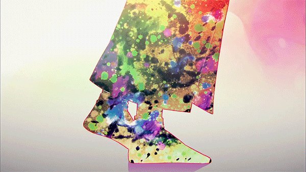 Kabukichou Sherlock歌舞伎町シャーロック Kabukichou Sherlock歌舞伎町シャーロック