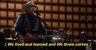 Alan Jackson’s Birthday Celebration | HappyBday.to