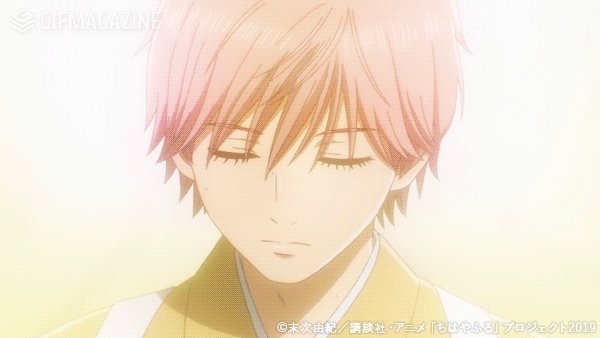 公式戦で初対戦となる千早と太一。ずっと、ずっと一緒に頑張ってきた二人の対戦は、これまでの試合の中でもベストゲームといえま 公式戦で初対戦となる千早と太一。ずっと、ずっと一緒に頑張ってきた二人の対戦は、これまでの試合の中でもベストゲームといえま