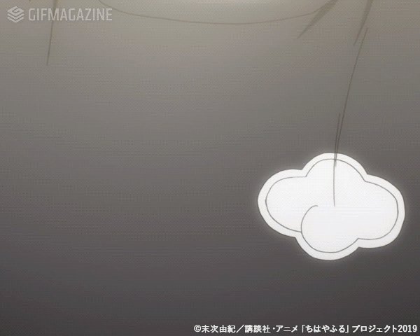 新「恥ずかしくても、大したことない自分でも、逃げたらあかん!!」多くの人に支えられ今の新がここにいます!頑張れ新!!(# 新「恥ずかしくても、大したことない自分でも、逃げたらあかん!!」多くの人に支えられ今の新がここにいます!頑張れ新!!(#