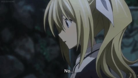 #カオチャ 第5話 有村雛絵が恐怖失禁しますみもりんの声も素晴らしい 最高のお漏らしだと思う#一般アニメのおもらしシーン #カオチャ 第5話 有村雛絵が恐怖失禁しますみもりんの声も素晴らしい 最高のお漏らしだと思う#一般アニメのおもらしシーン