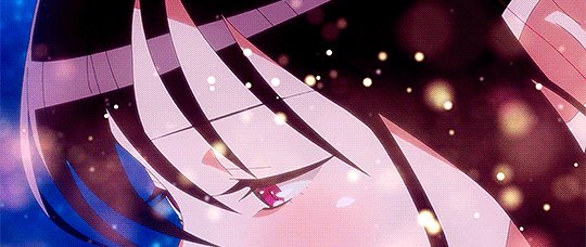 #はてなイリュージョン 5話感想S3.1依然不登校引きこもりの夢未、小学校でクマの化け物が出る噂話が広まっているらしい! #はてなイリュージョン 5話感想S3.1依然不登校引きこもりの夢未、小学校でクマの化け物が出る噂話が広まっているらしい!