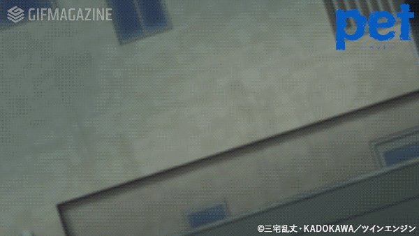 🦋第12話の記憶…林から悟へ「だから私は、会社からお前達を取り戻すつもりだ。必ずお前達全員を…」最終回・第13話は3月3 🦋第12話の記憶…林から悟へ「だから私は、会社からお前達を取り戻すつもりだ。必ずお前達全員を…」最終回・第13話は3月3