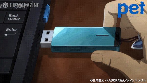 🦋第12話の記憶…林から悟へ「だから私は、会社からお前達を取り戻すつもりだ。必ずお前達全員を…」最終回・第13話は3月3 🦋第12話の記憶…林から悟へ「だから私は、会社からお前達を取り戻すつもりだ。必ずお前達全員を…」最終回・第13話は3月3