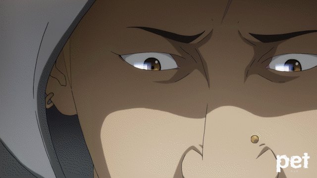 該当の記憶はこちら…🦋林さんは、必ず待っている…#pet_anime 該当の記憶はこちら…🦋林さんは、必ず待っている…#pet_anime