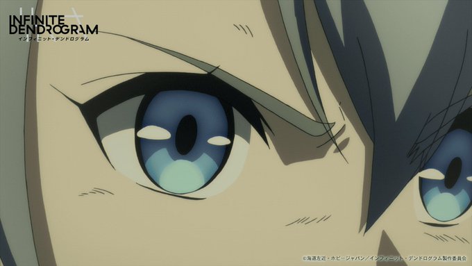 #デンドロ 11話「勝利者の右腕」ネット放送情報📺4/2(木)26時(深夜2時)~4/3(金)21時半~ニコニコ生放送< #デンドロ 11話「勝利者の右腕」ネット放送情報📺4/2(木)26時(深夜2時)~4/3(金)21時半~ニコニコ生放送<