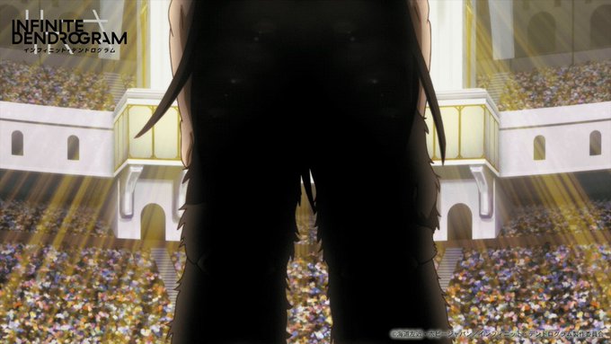 #デンドロ 12話「破壊王」ネット放送情報📺4/9(木)26時(深夜2時)~4/10(金)21時半~ニコニコ生放送<In #デンドロ 12話「破壊王」ネット放送情報📺4/9(木)26時(深夜2時)~4/10(金)21時半~ニコニコ生放送<In