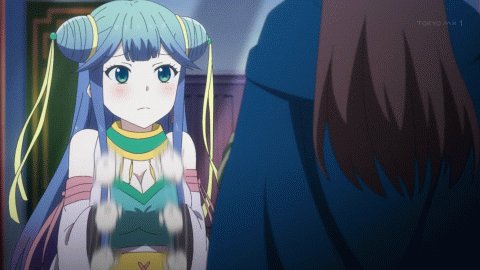 霊剣山以降集めてます( ・`ω・´)霊剣山/霊剣山/小麦ちゃんR/NEW GAME!/卓球娘/フェアリル2期/このすば2 霊剣山以降集めてます( ・`ω・´)霊剣山/霊剣山/小麦ちゃんR/NEW GAME!/卓球娘/フェアリル2期/このすば2