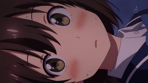 この美術部には問題がある一気に見てしまった!みずき可愛かった😍 この美術部には問題がある一気に見てしまった!みずき可愛かった😍
