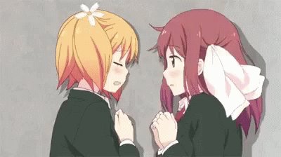 日常系アニメの最高峰って何??? : もゆげん-萌癒元- 桜Trickばりの百合度数が強い日常系アニメがスタンダードにな 日常系アニメの最高峰って何??? : もゆげん-萌癒元- 桜Trickばりの百合度数が強い日常系アニメがスタンダードにな
