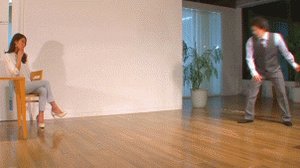 貴重な確定枠頂きたくリプ失礼します。チーム名:最弱無敗代表者ID:コピペ用:kaizoku0714荒野名:最弱無敗の海 貴重な確定枠頂きたくリプ失礼します。チーム名:最弱無敗代表者ID:コピペ用:kaizoku0714荒野名:最弱無敗の海