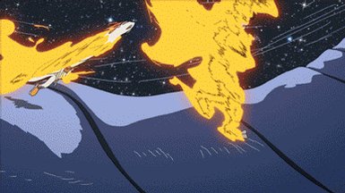 「スペースダンディ」って、▪︎ 意味わからんところでキャラがグリグリ動いて気持ちいい▪︎ ぽんこつ可愛いストーリーでとに 「スペースダンディ」って、▪︎ 意味わからんところでキャラがグリグリ動いて気持ちいい▪︎ ぽんこつ可愛いストーリーでとに