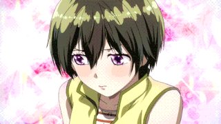 僕らはみんな河合荘見終わった!!結構面白かったです!やっぱり河合律が可愛い( ´∀`)#アニメ好きな人と繋がりたい #僕 僕らはみんな河合荘見終わった!!結構面白かったです!やっぱり河合律が可愛い( ´∀`)#アニメ好きな人と繋がりたい #僕