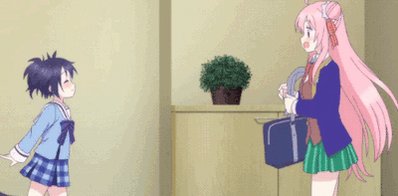 毒親から逃げてきた娘っ子とルームシェア開始した訳ですが、わたしゃが仕事行く前に「いってらっしゃい」と言われるのも悦いぞ悦 毒親から逃げてきた娘っ子とルームシェア開始した訳ですが、わたしゃが仕事行く前に「いってらっしゃい」と言われるのも悦いぞ悦