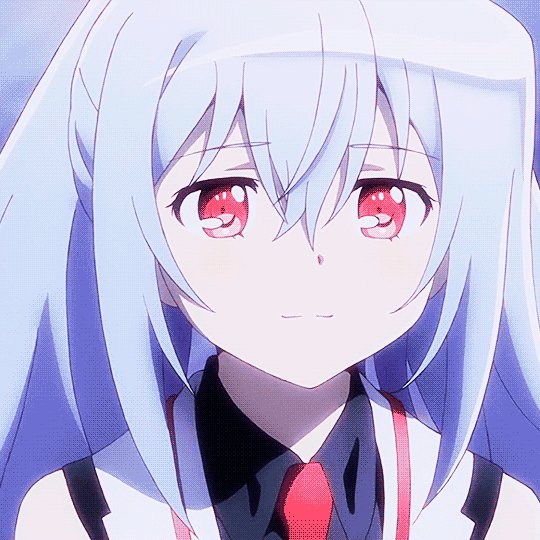 プラスティック・メモリーズ全話視聴完了!最終回やばかった😭(語彙力のなさ)1話1話のopでアイラの表情が変わるのすごかっ プラスティック・メモリーズ全話視聴完了!最終回やばかった😭(語彙力のなさ)1話1話のopでアイラの表情が変わるのすごかっ