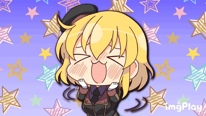 閃乱カグラ 閃乱カグラ