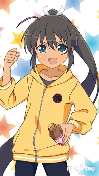 閃乱カグラ 閃乱カグラ