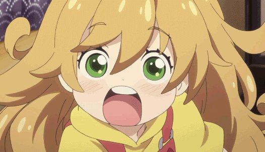 【#ANIME】甘々と稲妻(TMS/3xCube,2016)幼稚園児とシングルファザーが食を通じて親子の絆を深めるお話。 【#ANIME】甘々と稲妻(TMS/3xCube,2016)幼稚園児とシングルファザーが食を通じて親子の絆を深めるお話。