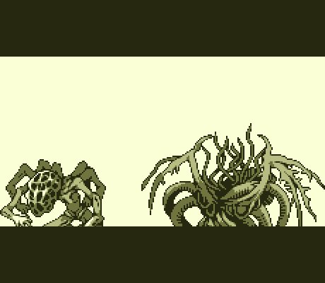 ポケットモンスター剣盾のDLCを早期予約することで、初代ポケモンの完全新バージョンが貰えるDLコードが付いてくる!!とい ポケットモンスター剣盾のDLCを早期予約することで、初代ポケモンの完全新バージョンが貰えるDLコードが付いてくる!!とい
