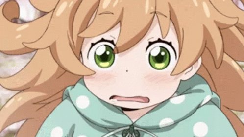最近すぐに弱気になったりして、元気がなくなったりするので とにかく癒しを.......と思い続けた結果、突然、甘々と稲妻 最近すぐに弱気になったりして、元気がなくなったりするので とにかく癒しを.......と思い続けた結果、突然、甘々と稲妻