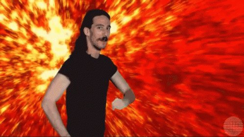昔の人は1999年の7の月にアンゴルモアの大王が蘇って地球が滅びる大予言を聞いて育つ。要は中二感の強いお話を身近でフィー 昔の人は1999年の7の月にアンゴルモアの大王が蘇って地球が滅びる大予言を聞いて育つ。要は中二感の強いお話を身近でフィー