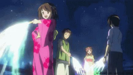 リツイート🎆いいね🌠ありがとおございます😺🎋 #ユーチューブ ➡️一条 咲矢(一条ICHIJO 咲SAKI 矢YA)】S リツイート🎆いいね🌠ありがとおございます😺🎋 #ユーチューブ ➡️一条 咲矢(一条ICHIJO 咲SAKI 矢YA)】S