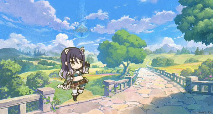 正直に言います^^;今日は通院で非常に疲れました…💧何かしらネタになりそうなツイートしたかったんですが今日は普段からアラ 正直に言います^^;今日は通院で非常に疲れました…💧何かしらネタになりそうなツイートしたかったんですが今日は普段からアラ