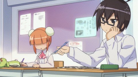 ペン回し2012-2016 #tbs #tokyomx #tvtokyoあっちこっち/謎の彼女X/氷菓/ヨルムンガンド ペン回し2012-2016 #tbs #tokyomx #tvtokyoあっちこっち/謎の彼女X/氷菓/ヨルムンガンド