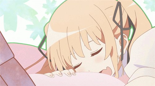 0時の予定だった澤村・スペンサー・英梨々【劇場版 冴えない彼女の育てかた Fine Blu-ray&DVDは9月 0時の予定だった澤村・スペンサー・英梨々【劇場版 冴えない彼女の育てかた Fine Blu-ray&DVDは9月
