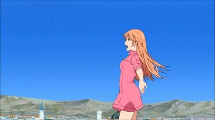 今日、雨降りすぎ(´;ω;`)ウゥゥこんな日はアメフラシの歌を聞いて自分が雨を降らしているみたいな気分にしようー(*^▽ 今日、雨降りすぎ(´;ω;`)ウゥゥこんな日はアメフラシの歌を聞いて自分が雨を降らしているみたいな気分にしようー(*^▽