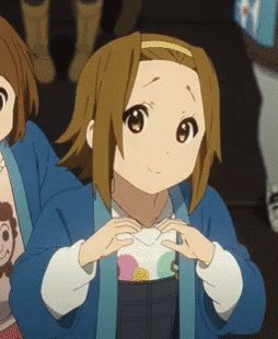 #あなたをオタクにした作品4選けいおん!ラストエグザイル精霊の守り人(アニメ版)この素晴らしい世界に祝福を!りっちゃん派 #あなたをオタクにした作品4選けいおん!ラストエグザイル精霊の守り人(アニメ版)この素晴らしい世界に祝福を!りっちゃん派