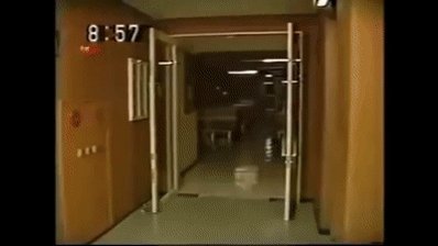 運営「次回はステラのまほうの星5を...」 運営「次回はステラのまほうの星5を...」
