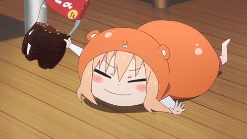 おはようゴザイマス〜😪今日ハイキュー!!縁日行ってくる🏃♂️在庫がマッハで無くなるから買えるかわからんけどww因み おはようゴザイマス〜😪今日ハイキュー!!縁日行ってくる🏃♂️在庫がマッハで無くなるから買えるかわからんけどww因み