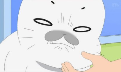 「そんな所触られても何も感じないんだからね💦」(`💖ω💖´) クヤシイ…ビキュン ビキュン💕#鍼灸マッサージの日 「そんな所触られても何も感じないんだからね💦」(`💖ω💖´) クヤシイ…ビキュン ビキュン💕#鍼灸マッサージの日