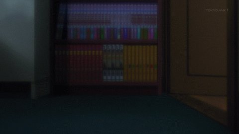 ムーンウォークフォルダに保存 #rezero #tokyomxRe:ゼロから始める異世界生活 2nd season/キラ ムーンウォークフォルダに保存 #rezero #tokyomxRe:ゼロから始める異世界生活 2nd season/キラ