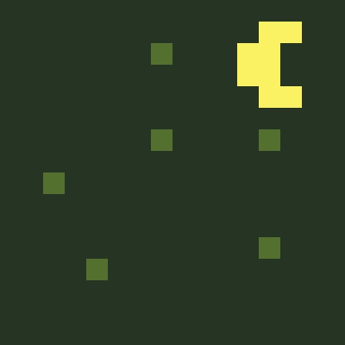 ドット絵の練習 gif-①#fireball #pixelart #ドット絵 #pixel_dailies ドット絵の練習 gif-①#fireball #pixelart #ドット絵 #pixel_dailies