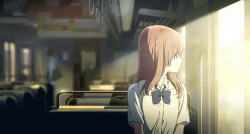 【聲の形】イシダイに教えてもらって漫画を読んだ。私は石田かも。私は西宮かも。私は担任かも。私はその他かも。1人の人間はこ 【聲の形】イシダイに教えてもらって漫画を読んだ。私は石田かも。私は西宮かも。私は担任かも。私はその他かも。1人の人間はこ