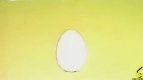 セバスタさんって、カリメロちゃんに似てるね。 セバスタさんって、カリメロちゃんに似てるね。