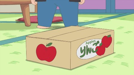 「段ボールは、元々はシルクハットの内側に巻き付けて、吸汗をする為の素材として開発されたんできゅ❗」🎩 Σ (・ω・ノ) 「段ボールは、元々はシルクハットの内側に巻き付けて、吸汗をする為の素材として開発されたんできゅ❗」🎩 Σ (・ω・ノ)