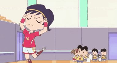 『少年アシベGO!GO!ゴマちゃん』Eテレ 8/8(土) 9:20 放送の #ゴマちゃん は第116話「サッカー大好き」 『少年アシベGO!GO!ゴマちゃん』Eテレ 8/8(土) 9:20 放送の #ゴマちゃん は第116話「サッカー大好き」