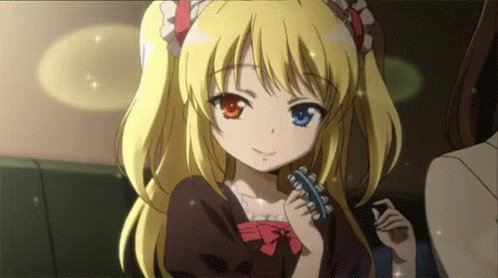 はがない おもろww はがない おもろww