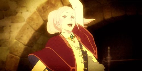 Shingeki No Bahamut Rage Of Bahamut Favaro Leone Myposts Ami Shingeki No Bahamut Rage Of Bahamut Favaro Leone Myposts Ami