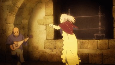 Pin by M. B. on Gifs Shingeki no Bahamut | Bahamut, Anime ic Pin by M. B. on Gifs Shingeki no Bahamut | Bahamut, Anime ic