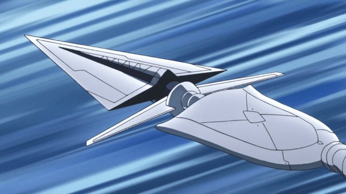 OVA『ストライク・ザ・ブラッド II』4話、Nexusグロス。アスタルテの扇風機遊び、フルショット日常芝居、結界破りア OVA『ストライク・ザ・ブラッド II』4話、Nexusグロス。アスタルテの扇風機遊び、フルショット日常芝居、結界破りア