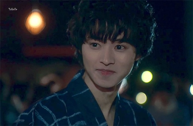 일주일간 친구(一週間フレンズ)#山﨑賢人 #yamazakikento #야마자키켄토 일주일간 친구(一週間フレンズ)#山﨑賢人 #yamazakikento #야마자키켄토