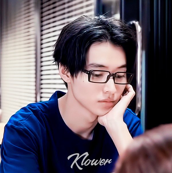 오타쿠에게 사랑은 어려워 (ヲタクに恋は難しい) #山﨑賢人 #야마자키켄토 오타쿠에게 사랑은 어려워 (ヲタクに恋は難しい) #山﨑賢人 #야마자키켄토