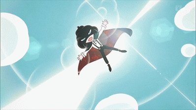 key animation:大塚健?animation director:真庭秀明director:平山美穂source key animation:大塚健?animation director:真庭秀明director:平山美穂source