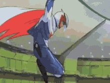 インフィニティフォースなんやかんやで、思い出したら観たくなる名作やで! インフィニティフォースなんやかんやで、思い出したら観たくなる名作やで!